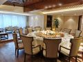xingrui-kunming-hotel