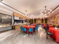 shanshui-trends-hotel-changsha-wuyi-square-railway-station-store