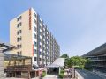vienna-international-hotel-shenzhen-airport-hangcheng