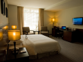 hotel-sixty3
