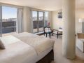 imperial-hotel-cork-city