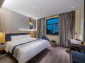 home-business-travel-inn-shanghai-east-nanjing-road-the-bund-center