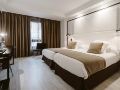 hotel-abando