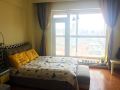 vivian-s-hostel