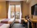 via-inn-kyoto-shijo-muromachi-jr-west-group