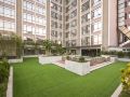atour-x-hotel-guangzhou-baiyun-international-conference-center