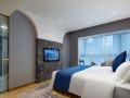 wanna-hotel