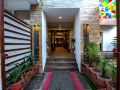 kathmandu-suite-home