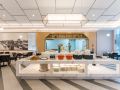 atour-hotel-wangting-suzhou