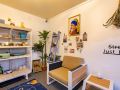 beijing-leiyunyehe-homestay