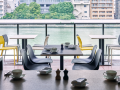 the-gate-hotel-ryogoku-by-hulic