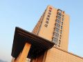 yinhu-junyi-hotel