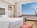 four-points-by-sheraton-jaipur-city-square