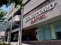 courtyard-by-marriott-shanghai-pudong