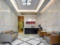 beijixing-hotel-changsha-high-speed-railway-south-station