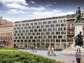 intercityhotel-budapest