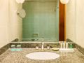 le-meridien-fairway