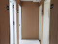 aijia-guesthouse