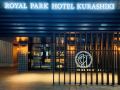 royal-park-hotel-kurashiki