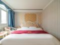 pebble-motel-zhangzhou-gucheng-commercial-street-store
