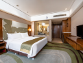 room overview picture