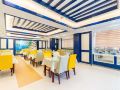 aishangruifeng-hotel