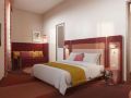 hotel-saint-andre-des-arts