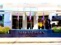 siri-sathorn-bangkok-by-uhg