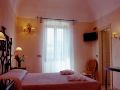 relais-sant-eligio