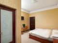 kunming-xinhexing-hotel