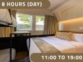 st-signature-bugis-beach-max-8-hours-stay-between-11am-and-5pm