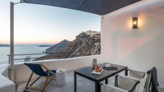 porto-fira-suites