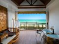 lanna-sea-view-hotel