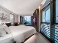 citigo-hotel-shekou-shenzhen