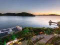 busuanga-bay-lodge