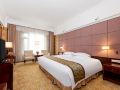 hubei-east-lake-hotel