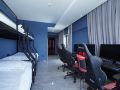 nice-e-sports-apartment-nanjing-jiaoyuan-metro-station