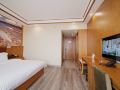 xueyu-qingge-hotel