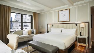 hilton-club-the-quin-new-york