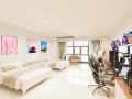 xi-an-pullman-enjoy-e-sports-home-stay