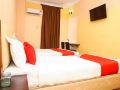 oyo-90169-the-grand-hotel-2