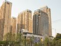 moqi-wuhan
