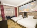 zhuzhou-county-jin-feng-hotel