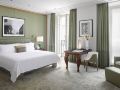 four-seasons-hotel-milano