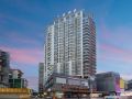 land-hotel-shenzhen-dongmen-pedestrian-street