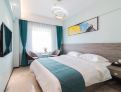 room overview picture