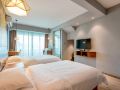 guillin-tuyue-hotel-guilin-railway-station