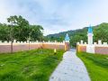 yuelai-shiguang-homestay