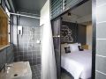 blu-monkey-hub-and-hotel-suratthani-sha-plus-plus-