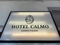 hotel-calmo-chinatown